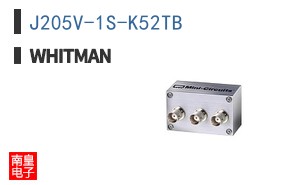 J205V-1S-K52TB ͼƬ
